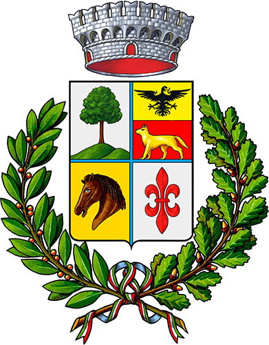 Stemma Ventasso